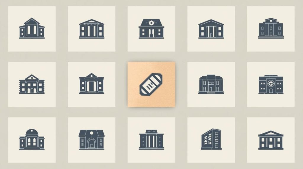 Fractional CFO Companies: How To Choose The Right Partner For Strategic Finance