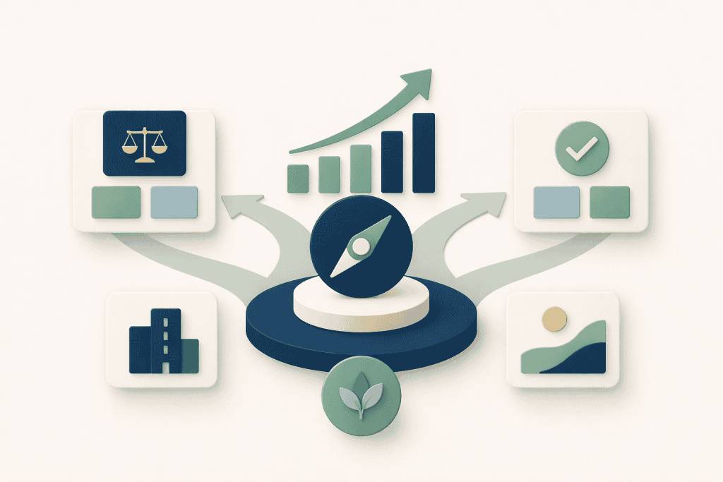 What Is a Virtual CFO? Do You Need One?