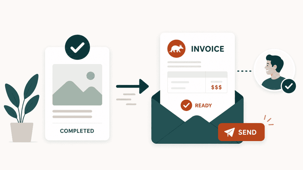 How to Speed Up Collections and Improve Cash Flow